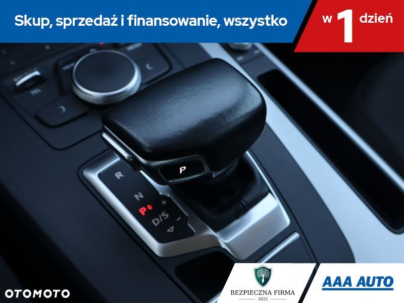 Audi Q5 - 17