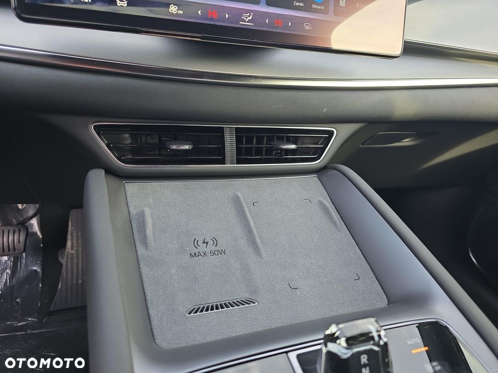 BYD Sealion 7 91.3kWh Excellence AWD - 20