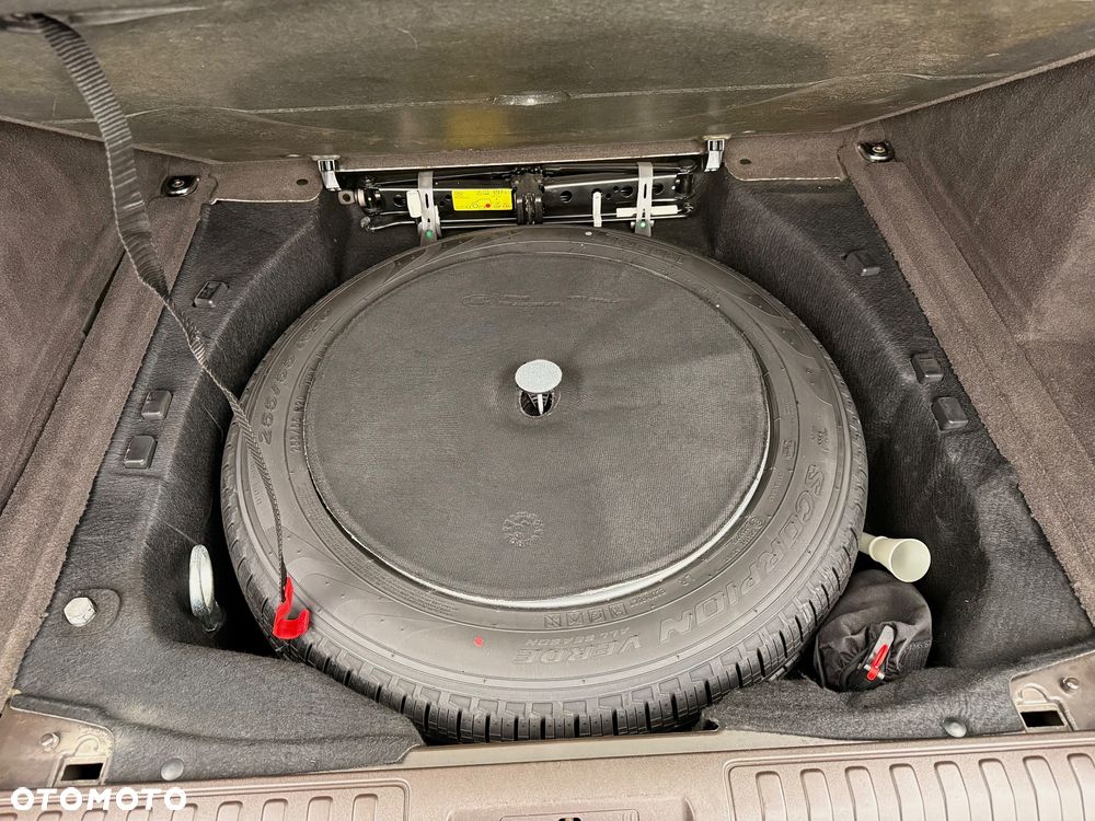 Land Rover Range Rover Sport S 3.0 TD V6 HSE - 18