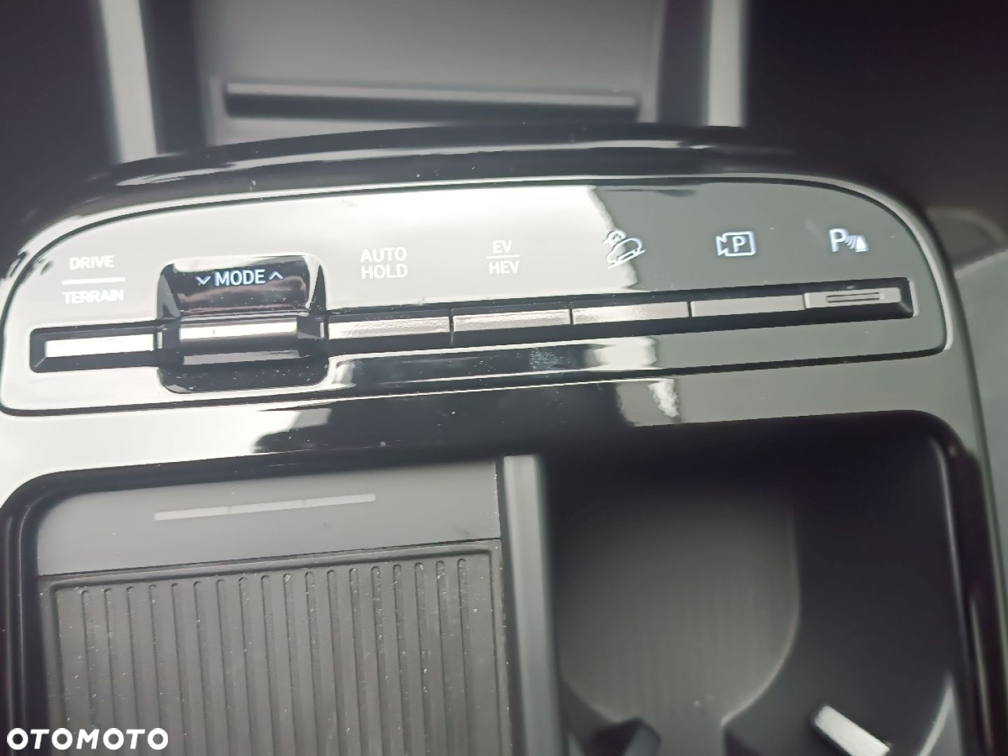 Hyundai Tucson - 25