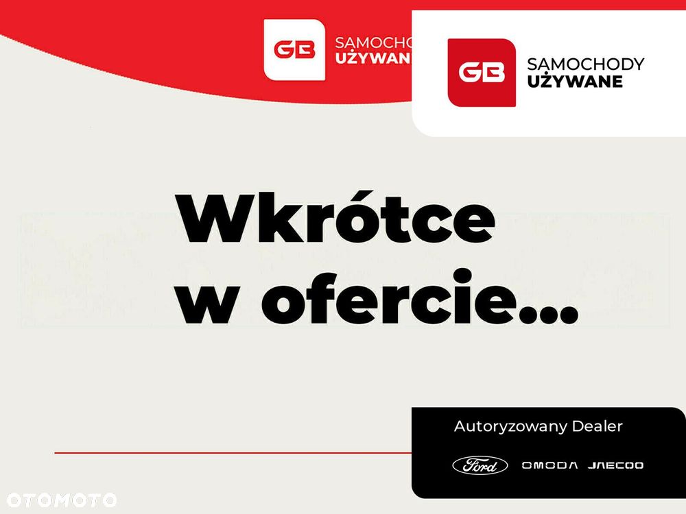 Ford S-Max 2.0 TDCi Titanium PowerShift - 1