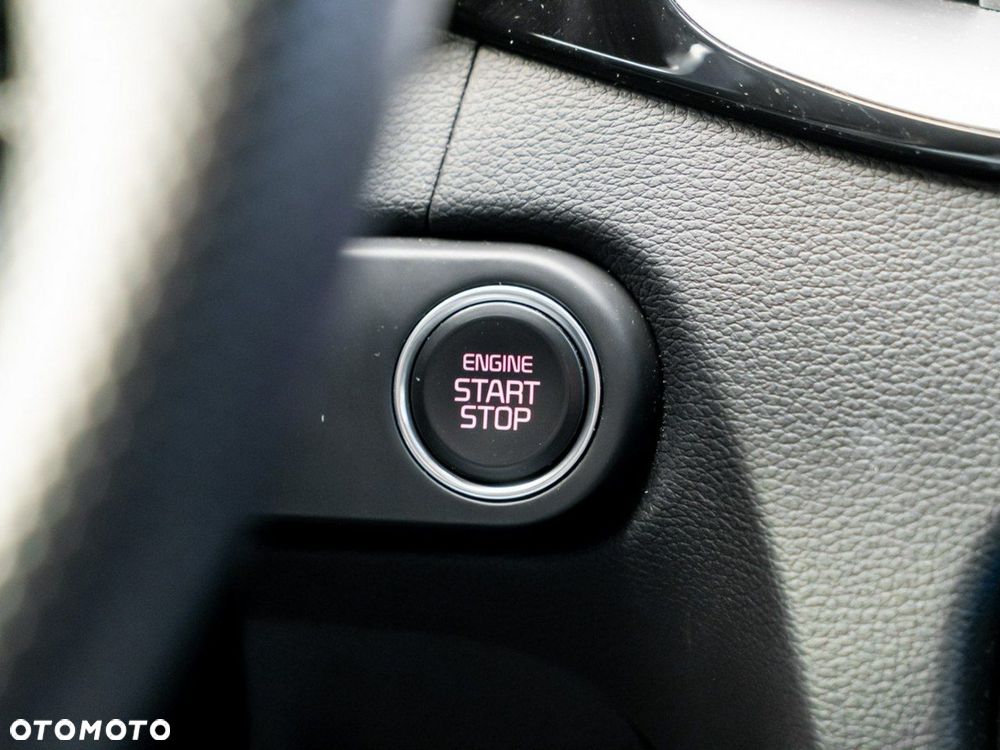 Kia ProCeed 1.5 T-GDI GT Line DCT - 18