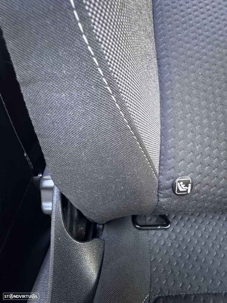 VW Taigo 1.0 TSI Life - 18