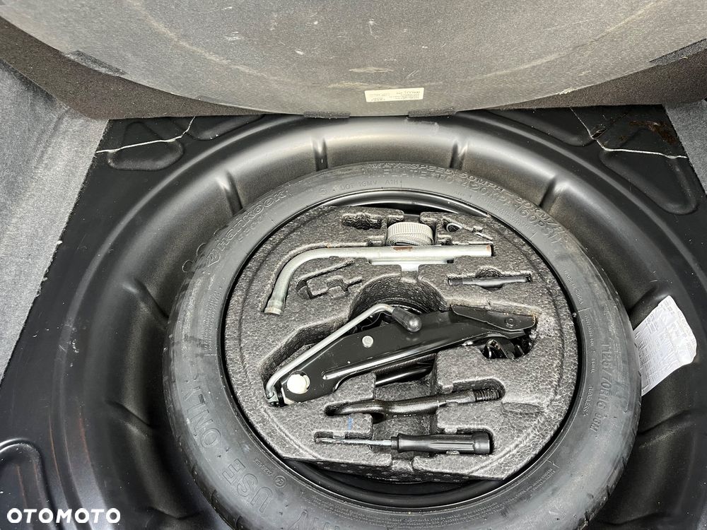 Audi A3 Sportback 1.6 Ambiente - 37