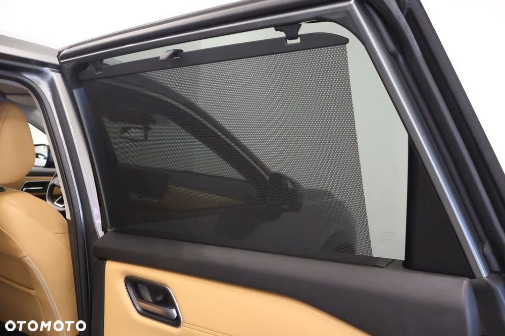 Nissan X-Trail 1.5 VC-T e-4ORCE Tekna - 13