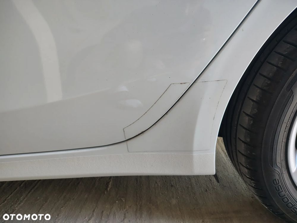 Kia Ceed 1.0 T-GDI ISG GT Line - 19