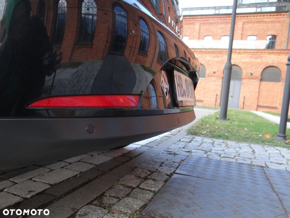 Seat Ibiza 1.4 16V Copa - 17