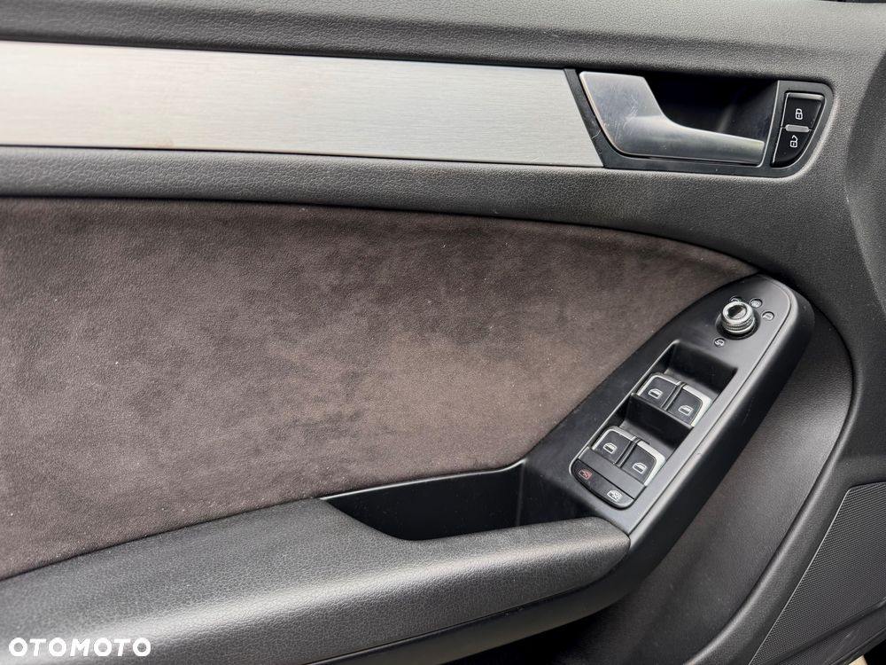 Audi A5 Sportback 1.8 TFSI - 14