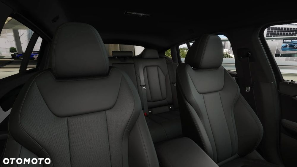 BMW X4 - 12