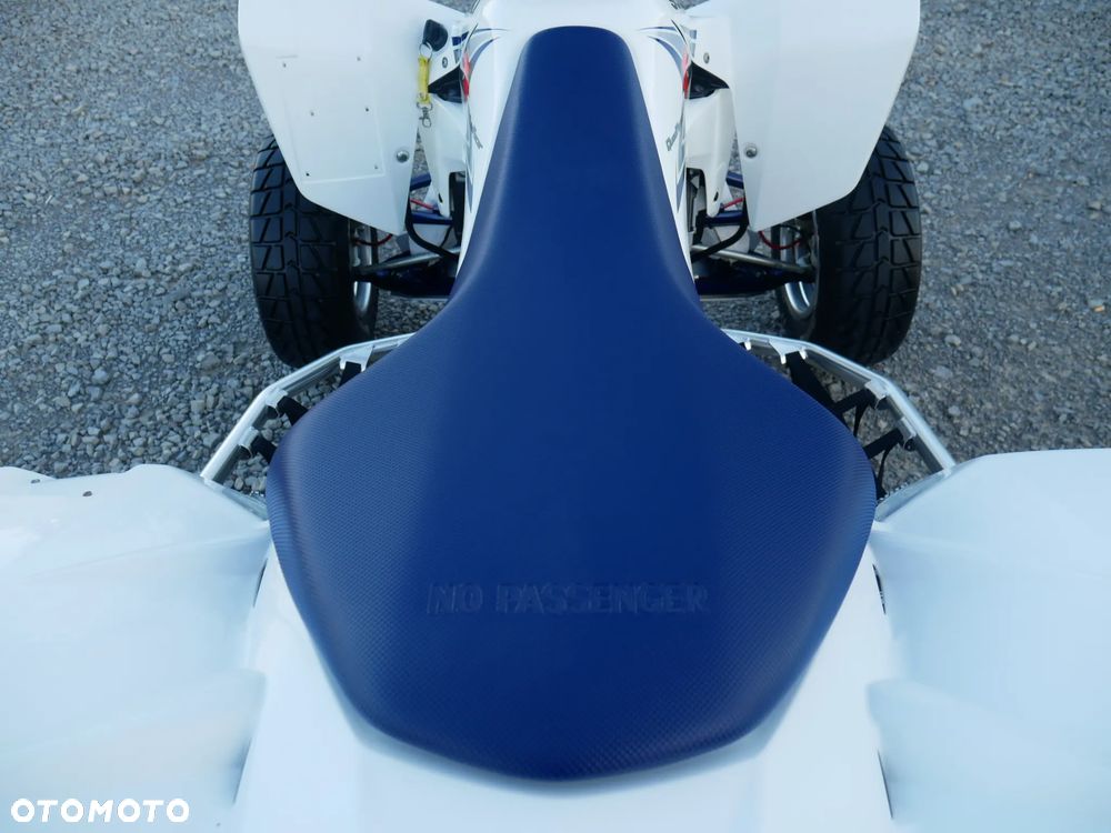 Suzuki Inny - 10