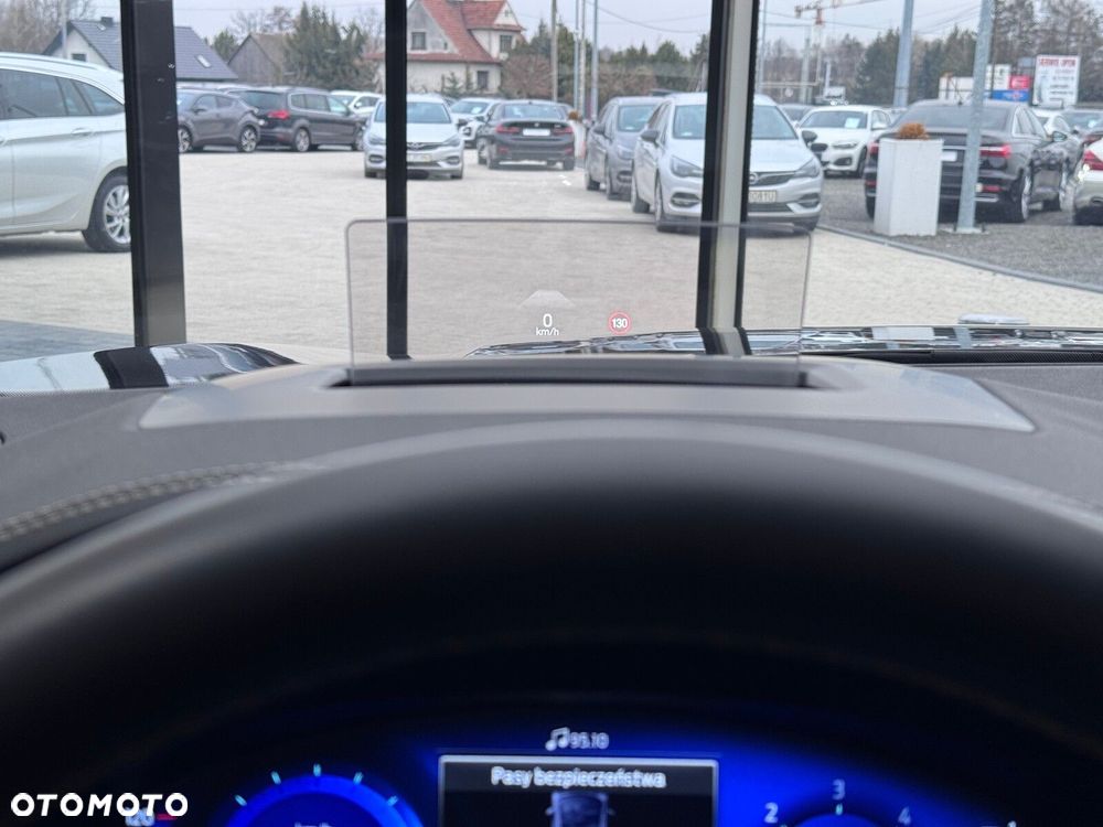 Ford Kuga - 24
