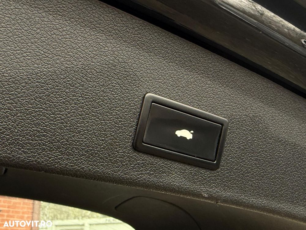 Audi Q5 2.0 TFSI Quattro Tiptronic - 27