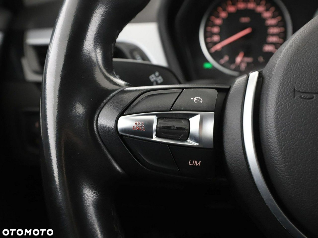 BMW X1 sDrive18d Advantage - 28