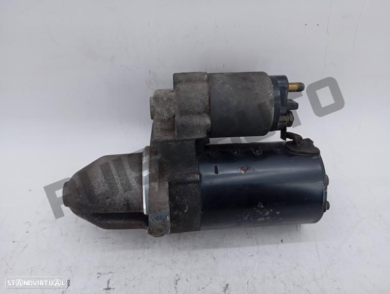 Motor Arranque 00011_07080 Mg Mg Zr [2001_2005] 160 - 1