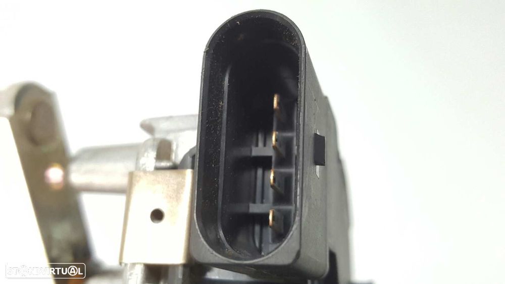 MOTOR LIMPA-VIDROS FRONTAL SEAT ALTEA (5P1) REFERENCE - 8