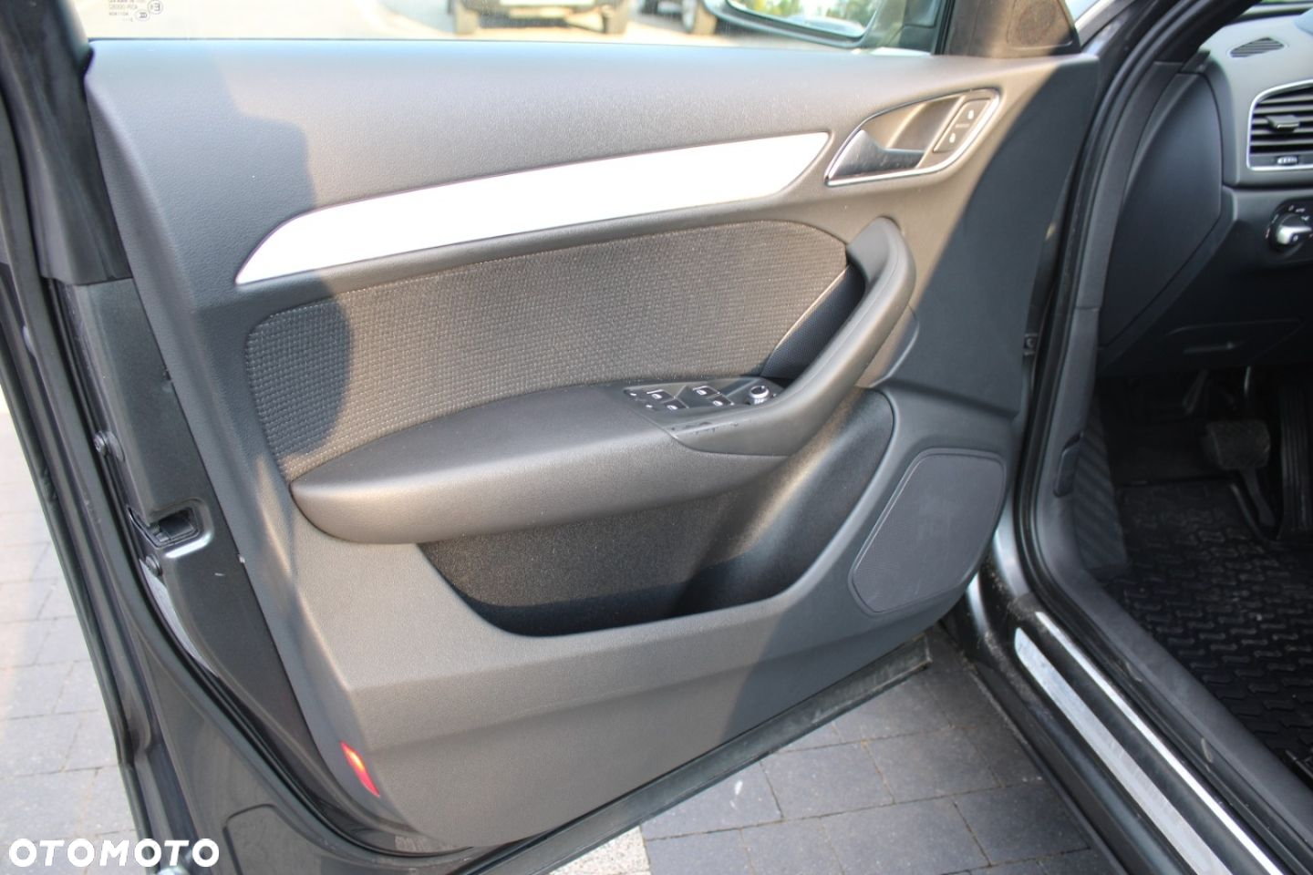 Audi Q3 - 23