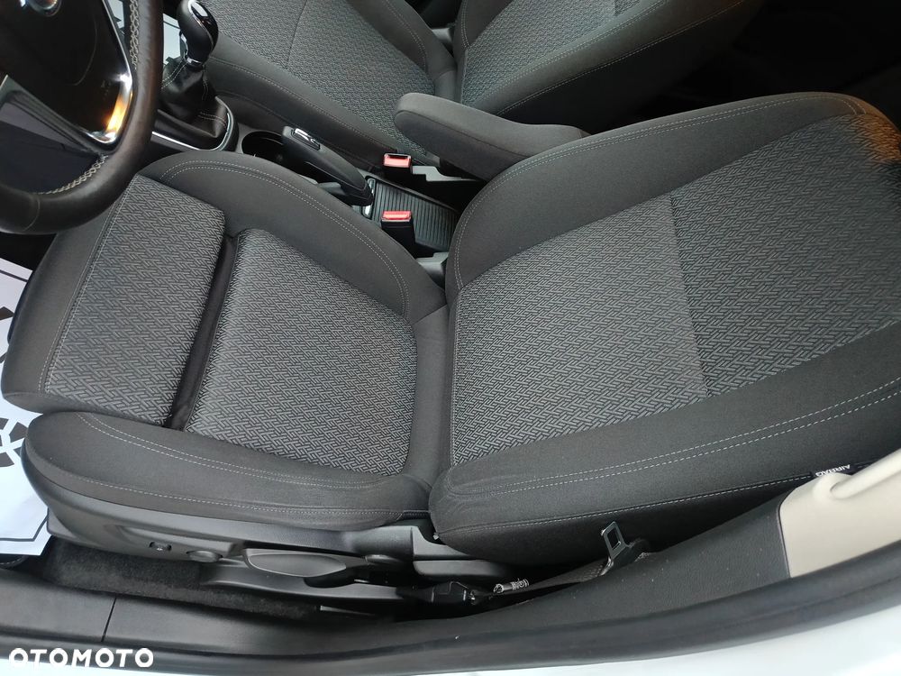 Opel Mokka 1.4 Turbo ecoFLEX Start/Stop Innovation - 39