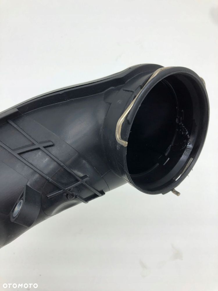 BMW X6 F16 RURA PRZEWÓD POWIETRZA 7807493 8512381 - 6