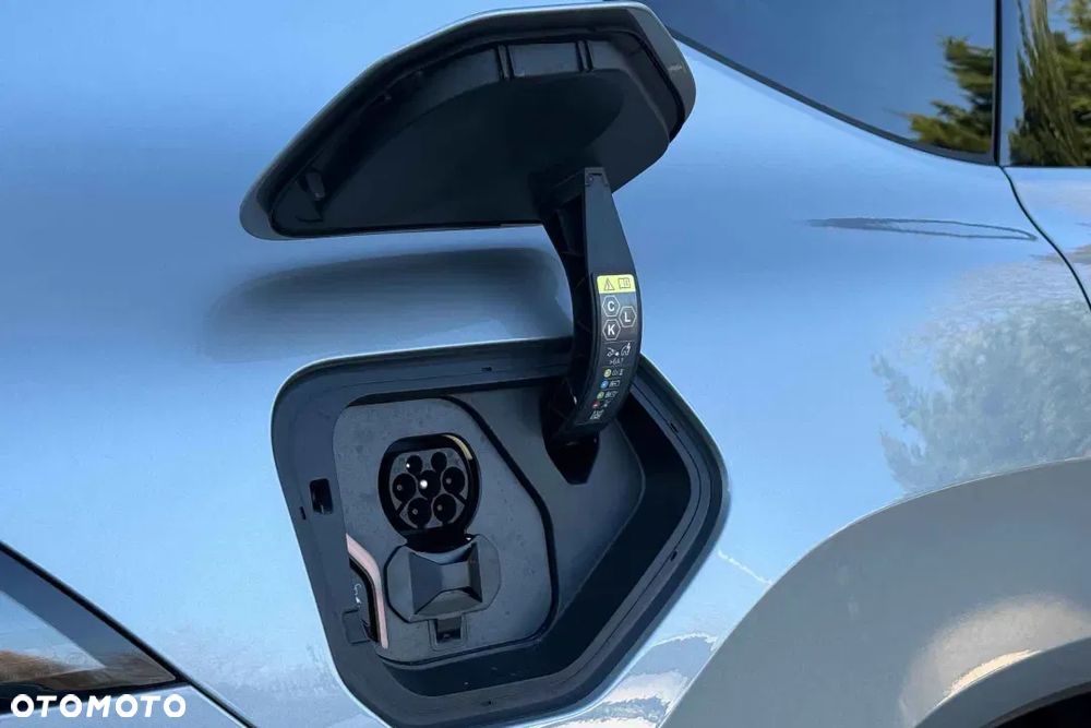 BMW iX3 50 xDrive 113.4kWh - 14