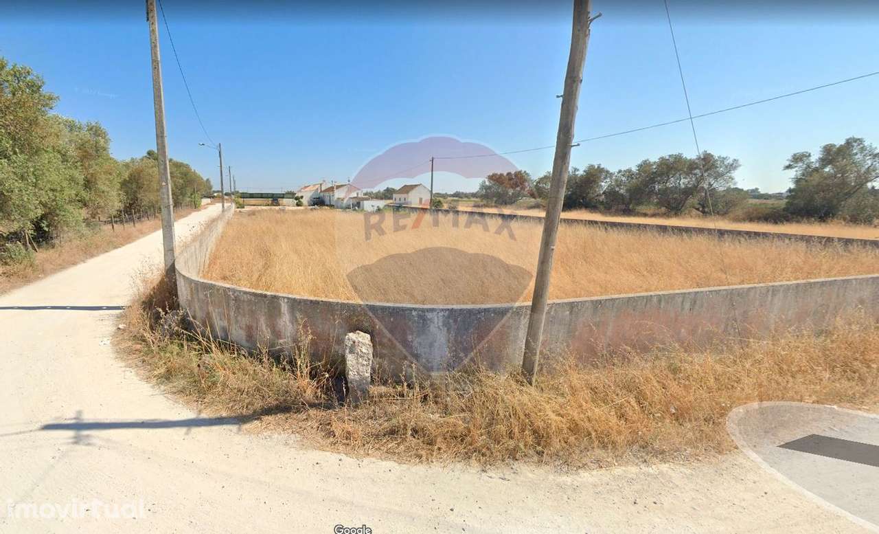 Terreno  para venda - Grande imagem: 5/8