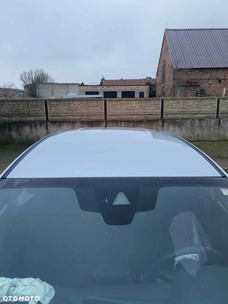 Mazda 3 SKYACTIV-G 2.0 M-Hybrid 150 - 9