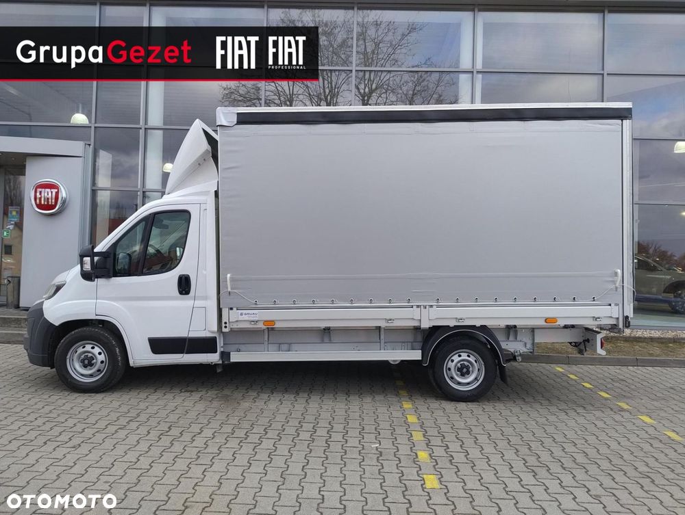 Fiat Ducato - 1