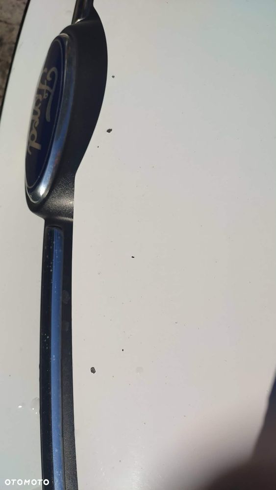 Ford Focus 1.6 TDCi Edition - 9