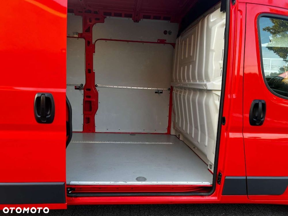 Fiat Ducato - 29