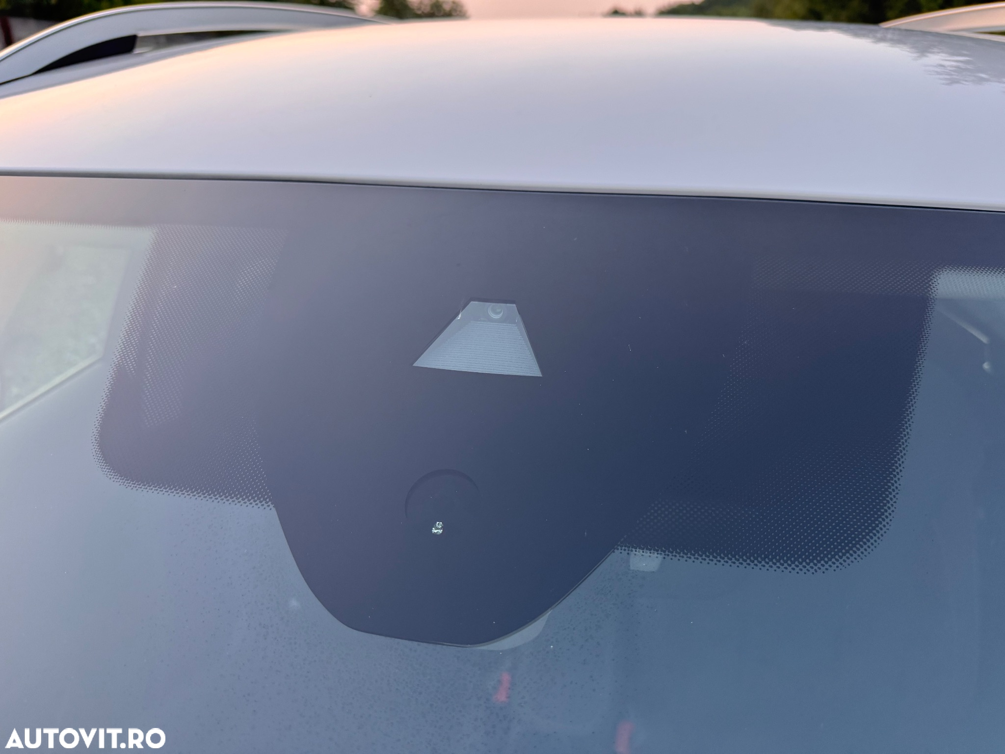 Skoda Kamiq 1.0 TSI Style - 14