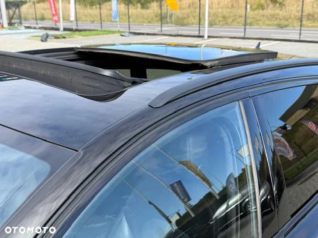 Audi S6 Avant 4.0 TFSI Quattro S tronic - 6