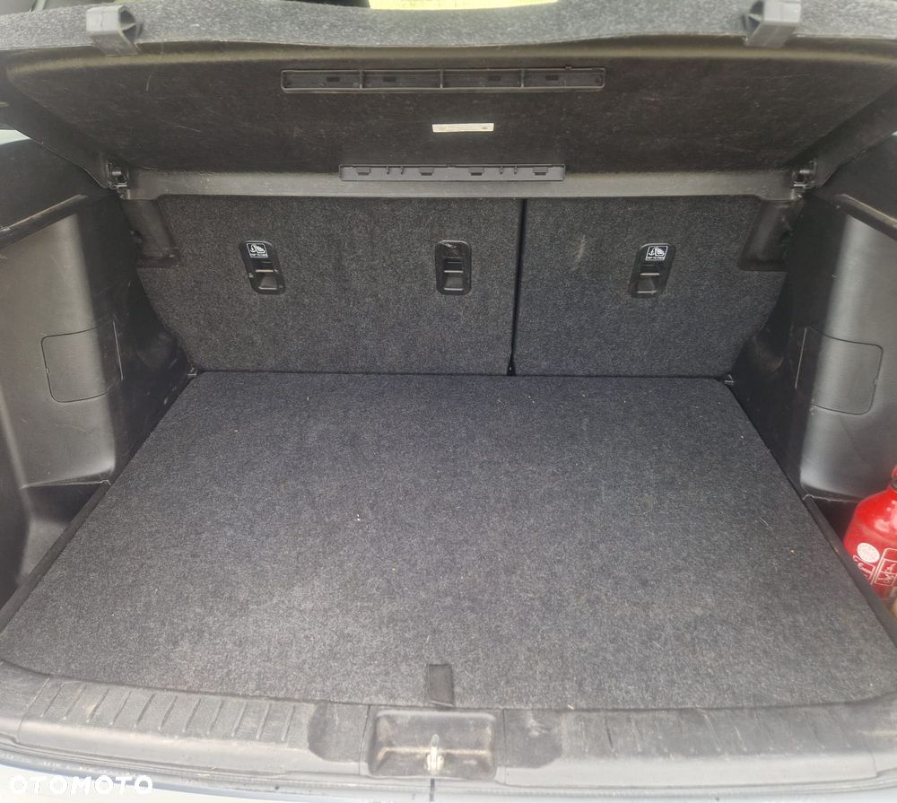 Suzuki Vitara 1.6 XLED 2WD - 16