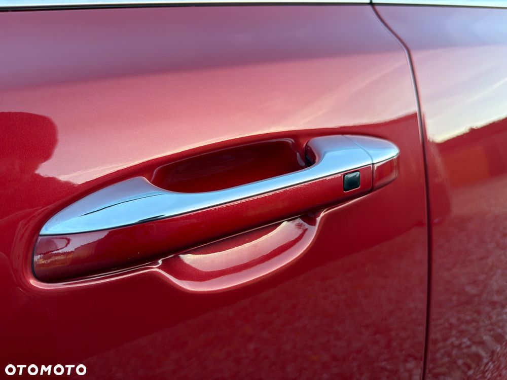 Kia Sportage 1.7 CRDI Business Line 2WD - 17