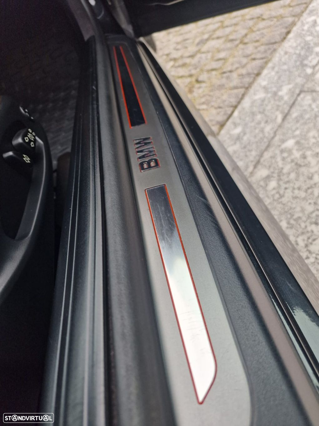 BMW 635 d - 40