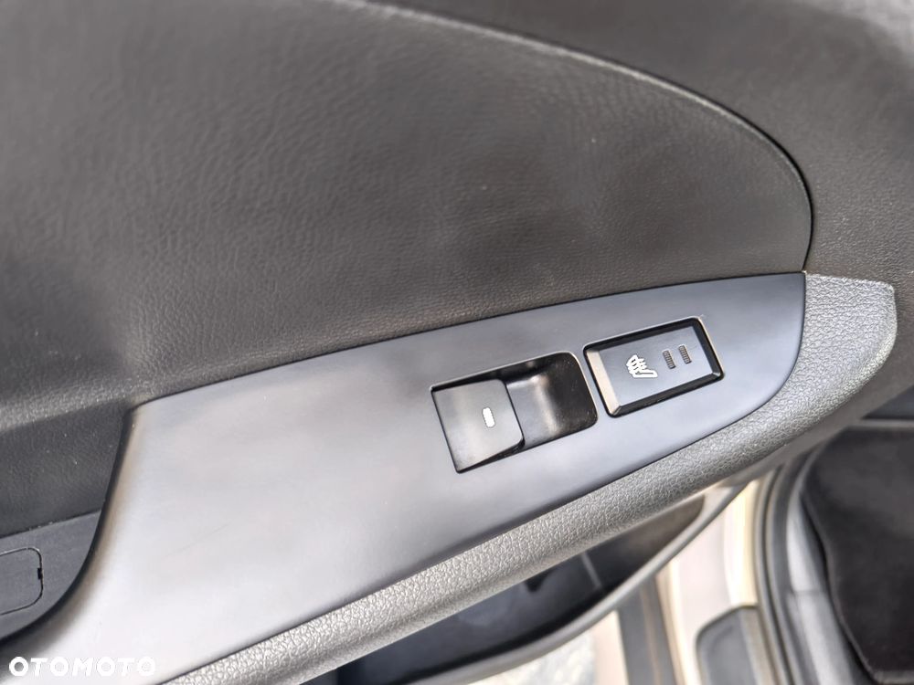 Hyundai Tucson - 25
