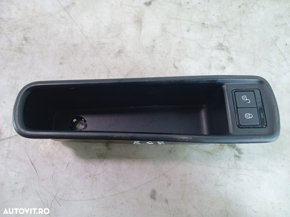 Buton geam Gx73-22634-aaw Jaguar XE X760 [2014 - 2020] 2.0 AJ813164 - 1