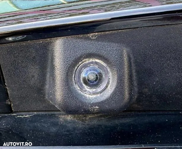 Hyundai ix35 - 34
