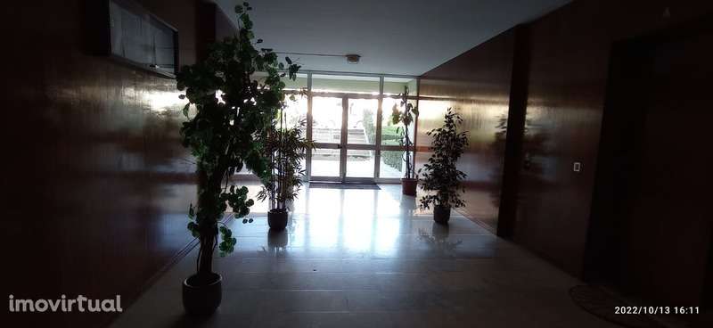 Moderno T3 com Elevador em Gondomar, Porto - 309.000€ - Grande imagem: 3/17