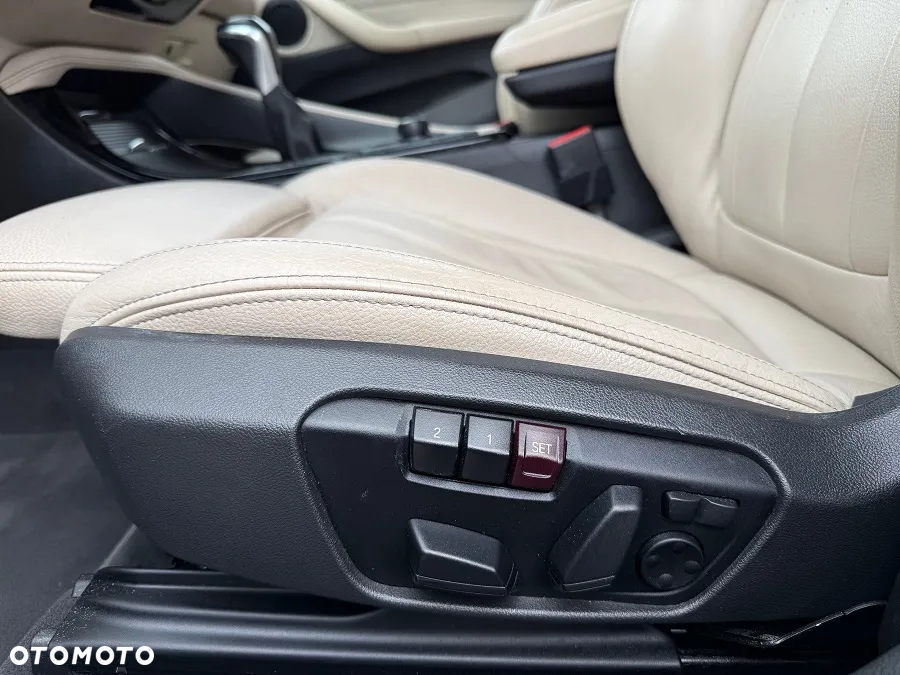 BMW X2 - 16