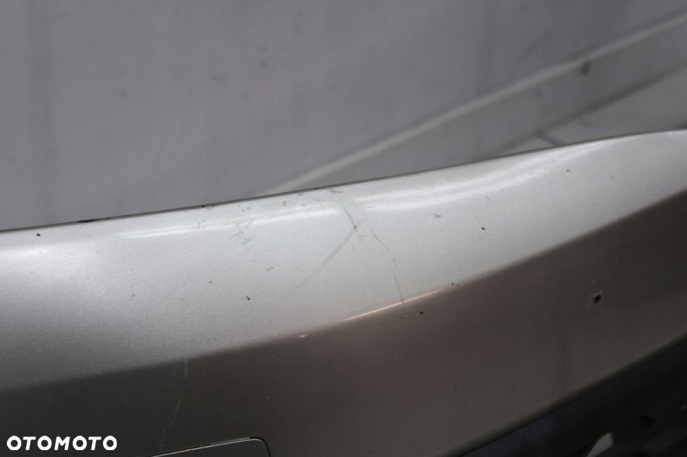 honda civic viii ufo 06r- zderzak przód przedni yr559m - 7