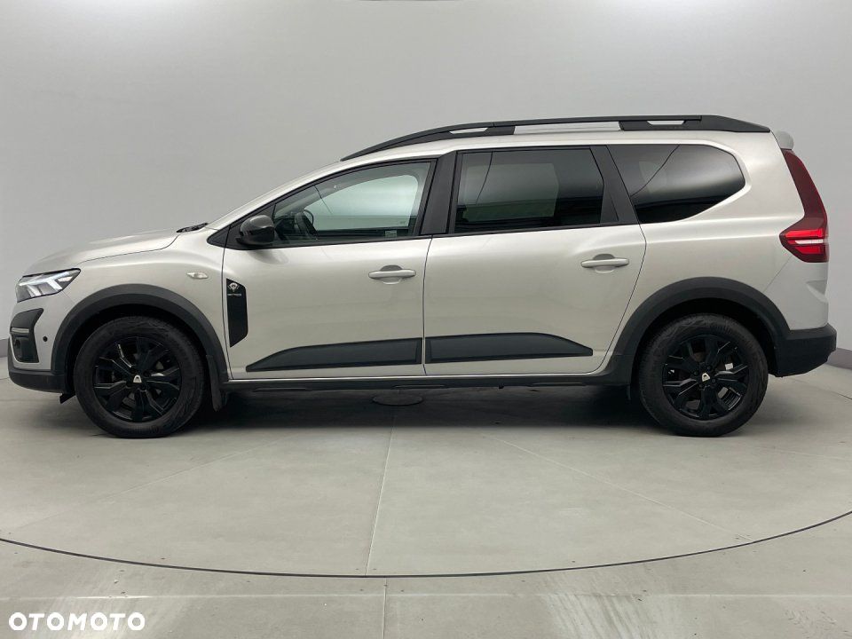 Dacia Jogger - 15