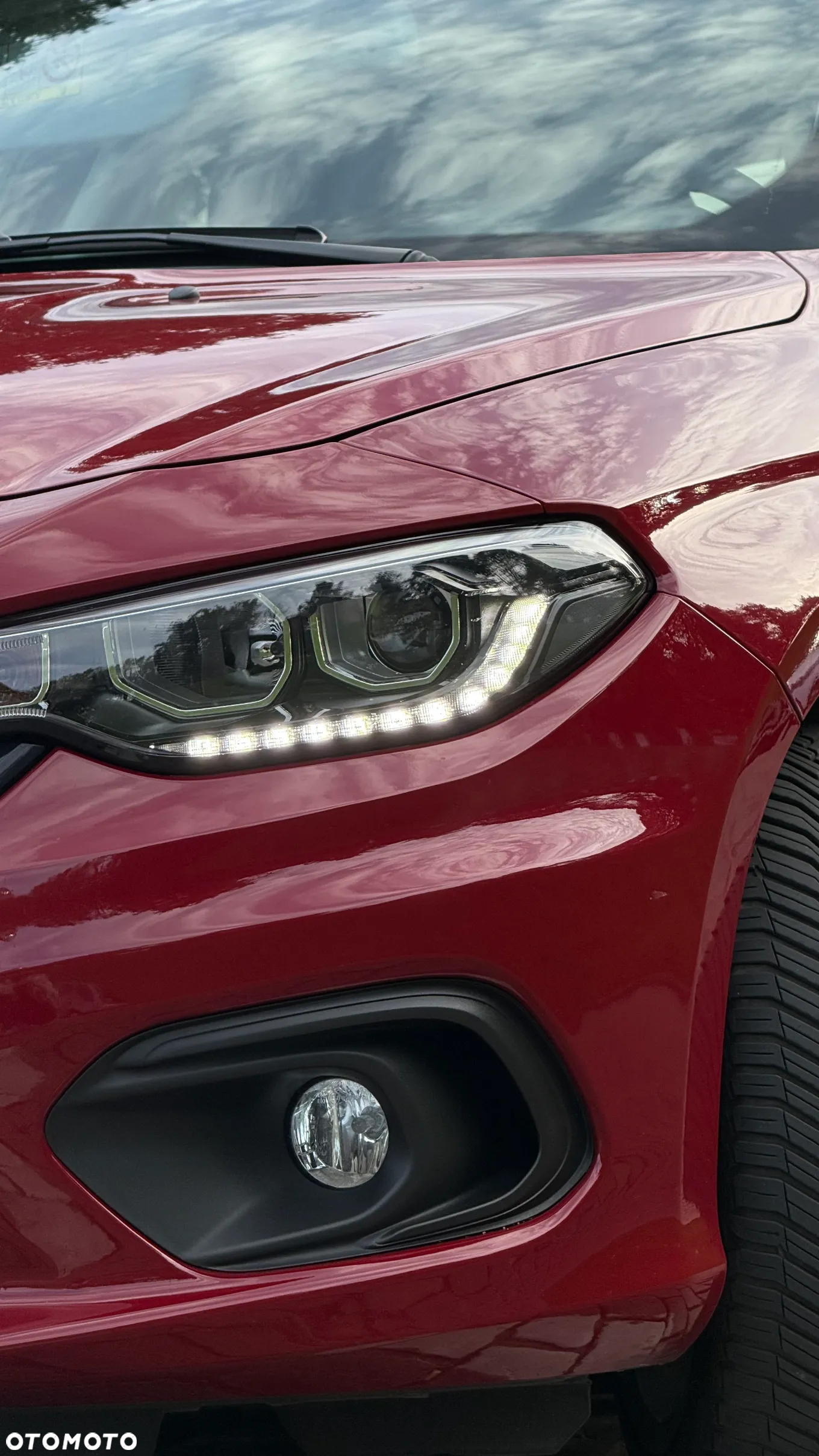 Fiat Tipo 1.4 T-Jet 16v Lounge EU6d - 15