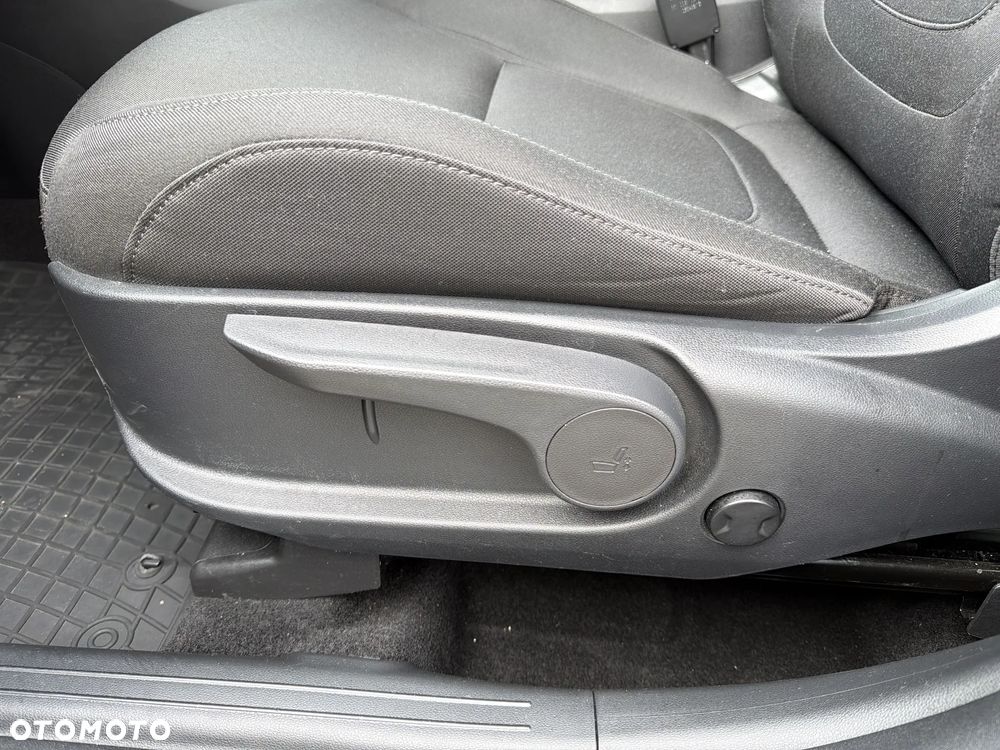Hyundai Tucson 1.6 T-GDi 48V Smart 2WD DCT - 16
