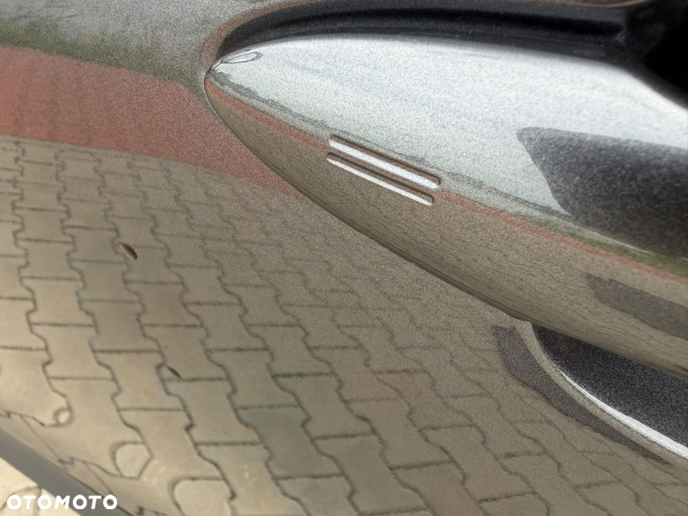 Toyota Yaris Cross Hybrid 1.5 Style - 12