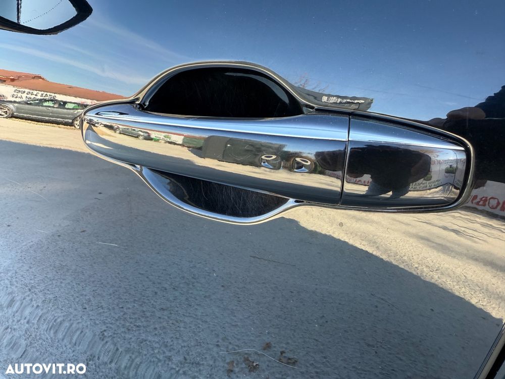 Renault Grand Scenic ENERGY dCi 130 BOSE EDITION - 17