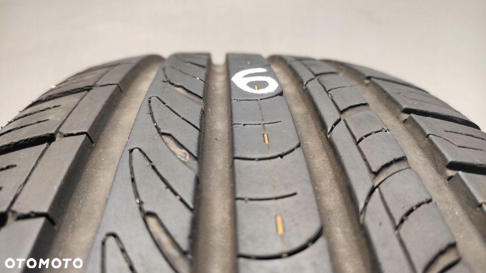 OPONA ARROWSPEED AS-HP01 225/60R17 0524 ROK 6 mm - 7