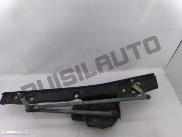 Estrutura Limpa Vidros Frente 85gb17b571ba Ford Scorpio [1985_1 - 1