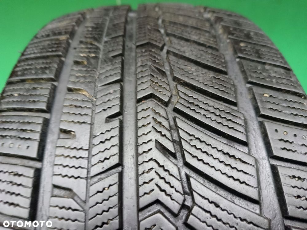 205/55/17 austone skadi sp-901, 2 szt 6,7 mm - 1