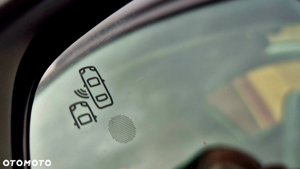 Citroën C5 Aircross 1.6 PHEV 225 Shine Pack EAT8 - 19