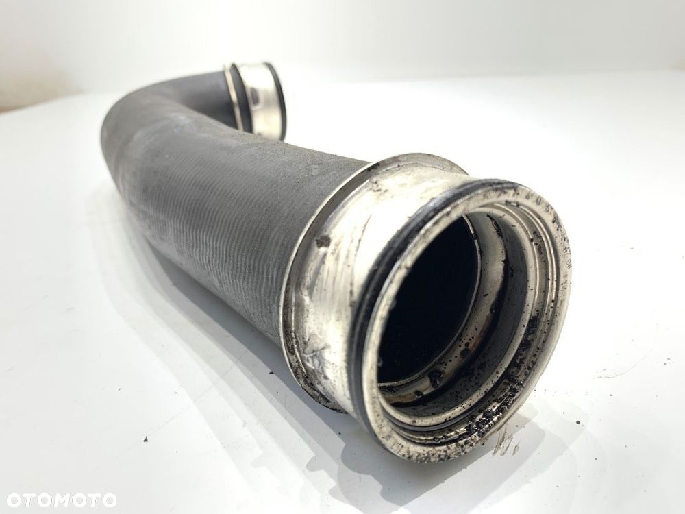 RURA TURBINY  VW GOLF V (1K1) 2003 - 2010 1.9 TDI 77 kW [105 KM] olej napędowy 2003 - 2008 - 2