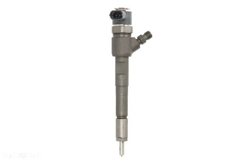 REGENEROWANY WTRYSKIWACZ ALFA ROMEO FORD FIAT OPEL 1,3D 0445110183 - 1